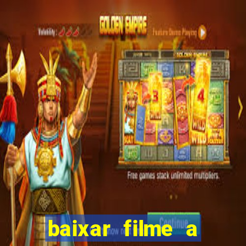 baixar filme a bela e a fera (1991) dublado